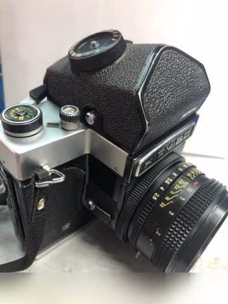 Продам: фотоаппарат Киев 6С