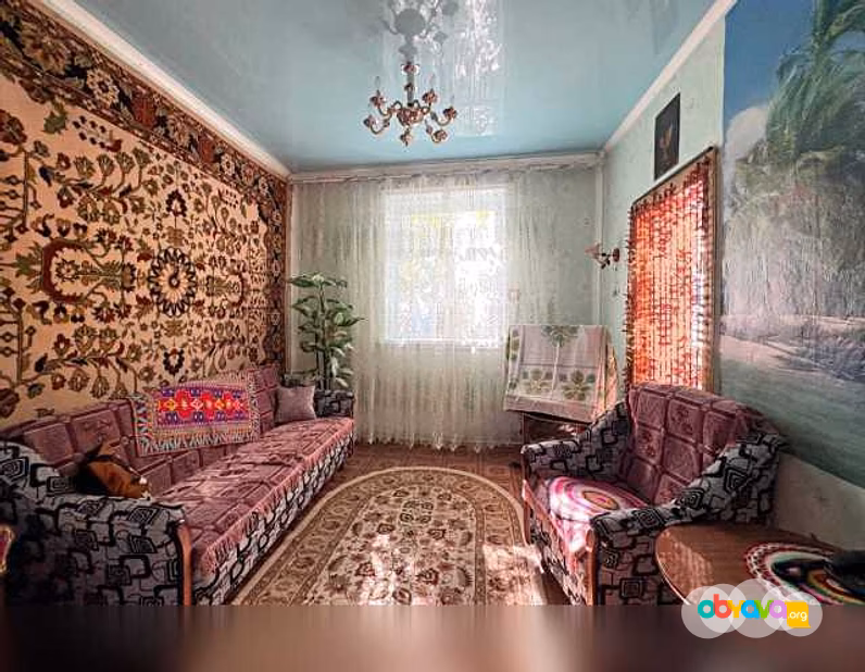 Продам: квартиру в Армавире