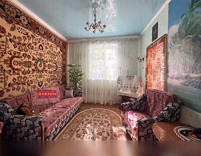 Продам: квартиру в Армавире