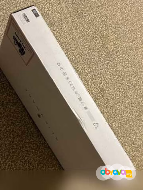 Продам: игровой ноутбук Alienware 18R1