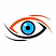 latiefalhakim77@gmail.com