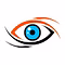 latiefalhakim77@gmail.com