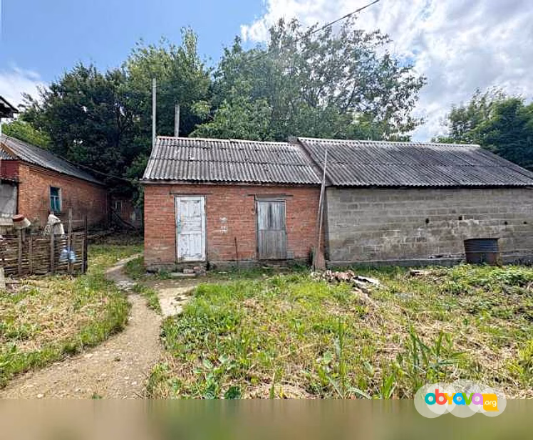 Продам: дом в Армавире