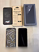 Продам: iPhone 8plus