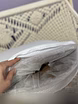 Продам: люлька для малышей в Казани