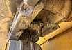 Бульдозер Komatsu D275A-5R