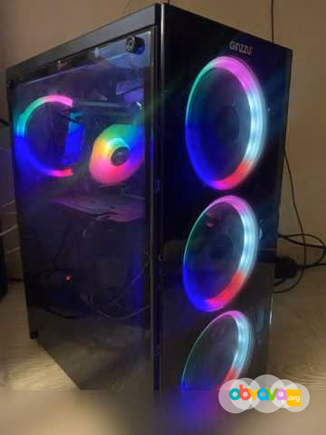 Продам: игровой компьютер