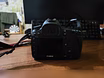 Продам: Canon 5D Mark iii