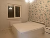 Дом в Краснодаре