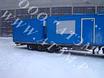 Продам: модульные здания, КПП, блок-контейнеры в Барнауле