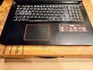 Продам: игровой Acer Nitro 5, core i7(10 gen) RTX3060, 17"