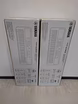 Продам: Yamaha PSR-E383 в заводской упаковке