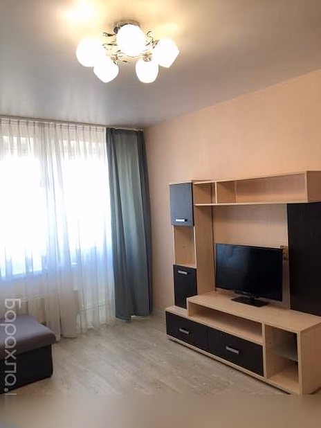 Сдам посуточно: квартиру в Кирове