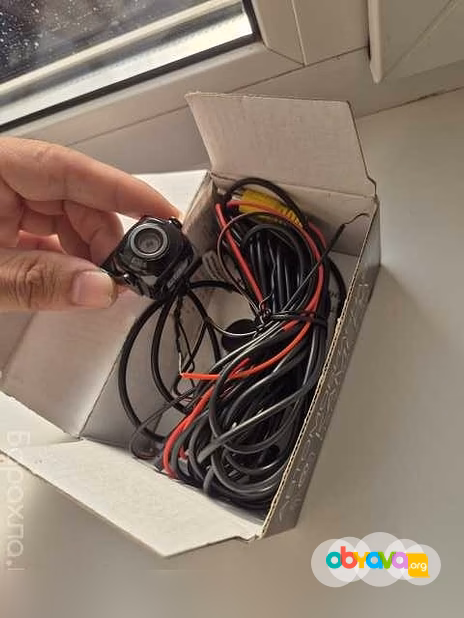 Продам: автомагнитолу Pioneer AVH8600BT в Шахтах