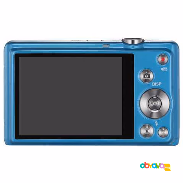 Продам: фотоаппарат Casio EX-ZS10 в Самаре
