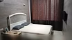 Сдам посуточно: квартиру люкс-класса в Самаре
