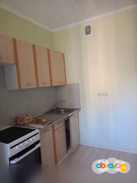 Продам: квартиру в Ногинске