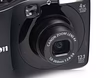 Продам: Canon PowerShot A1200 Black новый в Москве