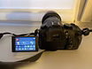 Продам: Panasonic Lumix DMC-FZ1000