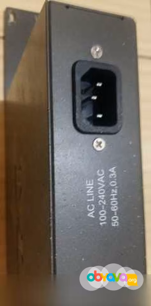 Продам: коммутатор D-Link DES-1016D в Сыктывкаре