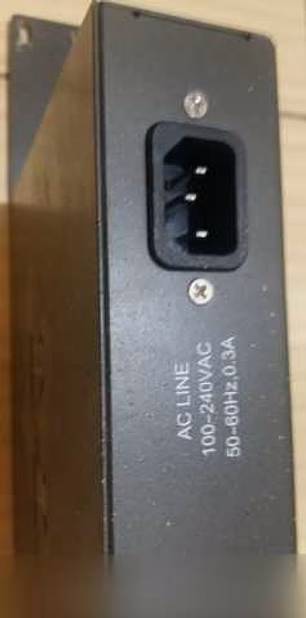 Продам: коммутатор D-Link DES-1016D в Сыктывкаре
