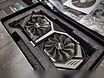 Продам: RTX 2080 8Gb GameRock. Игровая видеокарт