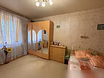 Продам: квартиру в Армавире