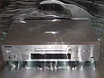 Продам: СD проигрыватель Onkyo C-7070 Silver в Архангельске