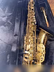 Продам: саксофон Selmer Super action serie 2 в Москве