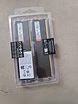 Продам: Kingston FURY Beast Black DDR5 32 GB