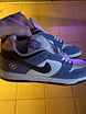 Красовки Nike
