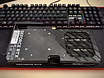 Продам: RTX 4070 12Gb
