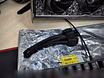 Продам: видеокарту RTX 4090 24Gb GameRock