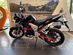 Продам: Regulmoto Raptor 250 new в Иваново