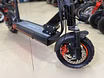 Продам: электросамокат Kugoo M4 PRO 1000W