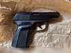 Продам: Мр-654к 1998г.в. Новый
