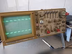 Продам: Kenwood CS-1045 осциллограф