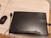 Продам: ноутбук Katana 17 B13V