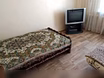 Сдам посуточно: квартиру в Самаре