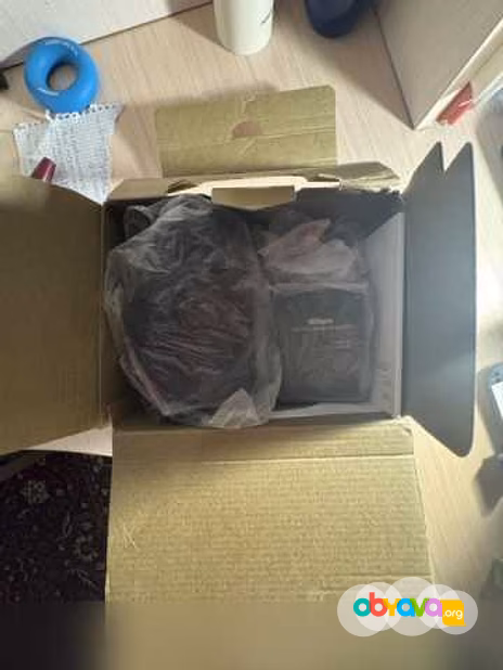 Продам: фотоаппарат Nikon D5100 kit 18-105 mm