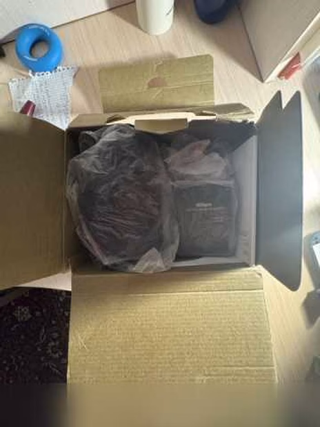 Продам: фотоаппарат Nikon D5100 kit 18-105 mm