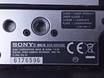 Продам: цифровую видеокамеру Sony DCR-DVD106E в Астрахани