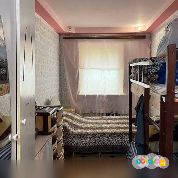 Продам: квартиру в Пятигорске
