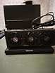 Продам: видеокарту Nvidia Gigabyte Rtx 5070ti