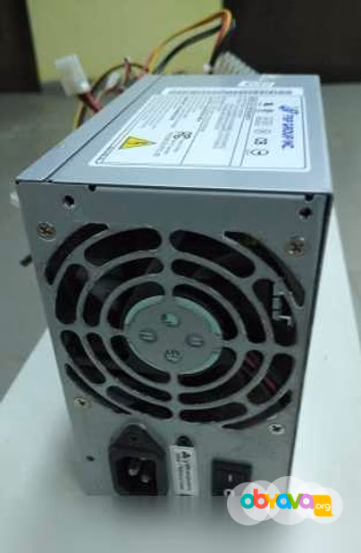Продам: блок питания FSP-300-60BTV в Сыктывкаре