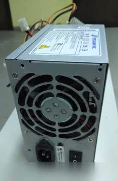 Продам: блок питания FSP-300-60BTV в Сыктывкаре