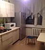 Сдам посуточно: квартиру эконом-класса в Самаре