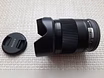 Продам: обьектив Sony 28 FE f/2 (sel 28f20) Sony в Санкт-Петербурге