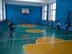 Детский футбольный клуб СЕВЕР в Хабаровске