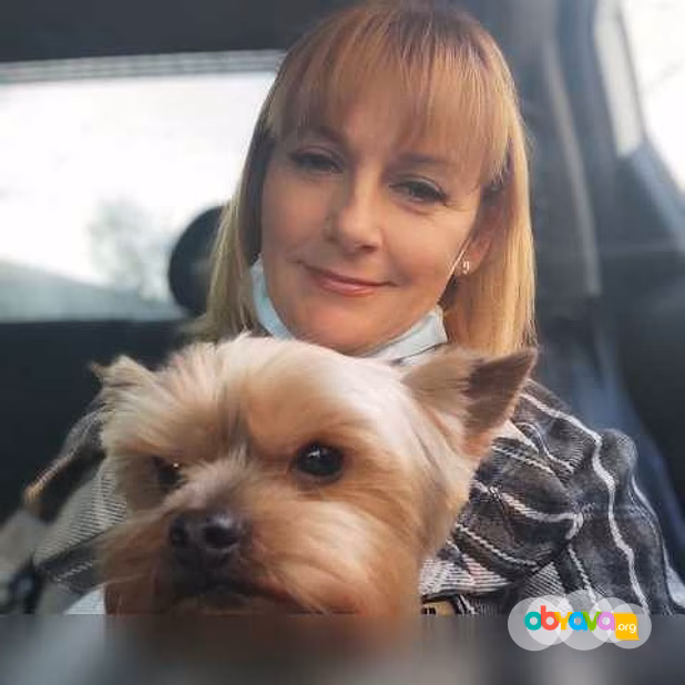 Стрижка собак и кошек в Москве